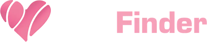 MilfFinder